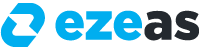 ezeas